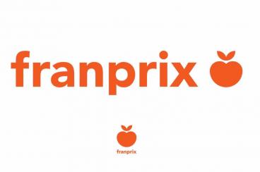 franprix