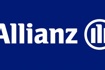 ALLIANZ