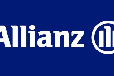 ALLIANZ