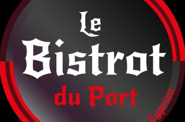 Bistrot-du-Port---Logo