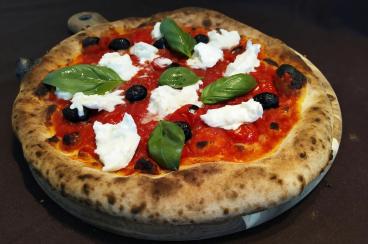 Passion-Pizza