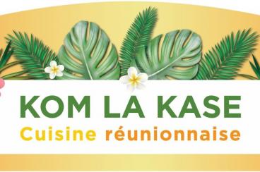 Kom La Kase