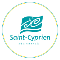 Saint Cyprien la Dynamique | Site officiel de l'office de tourisme de Saint-Cyprien